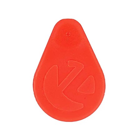 Stock Appat Zeck Bait Flag