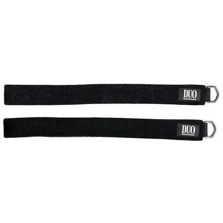 STOCKBEFESTIGUNG DUO ROD BELT ORIGINAL