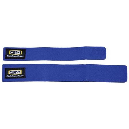 STOCKBEFESTIGUNG GOLDEN MEAN ROD BELT