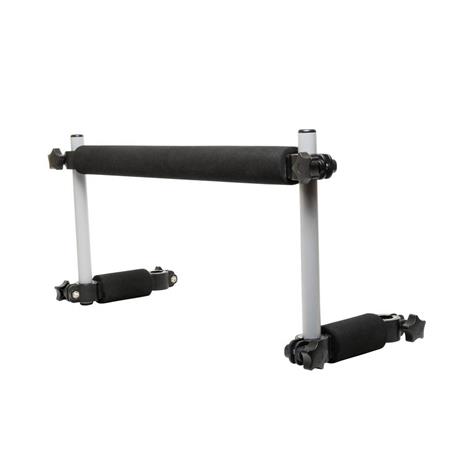 STOCKHALTER SHAKESPEARE SUPERTEAM EVA POLE SUPPORT BAR