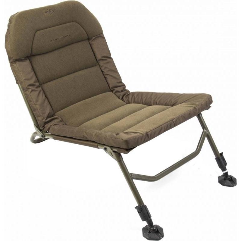 Stoel avid carp benchmark memory foam multi chair Stoel avid carp benchmark memory foam multi chair