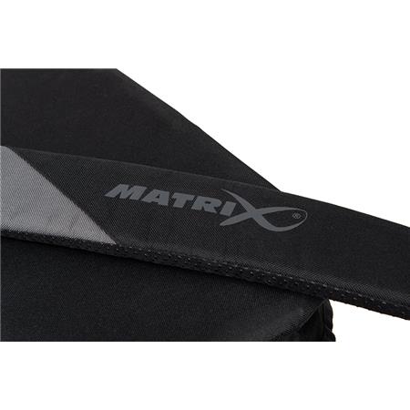 STOEL FOX MATRIX S25 PRO ACCESSORY CHAIR