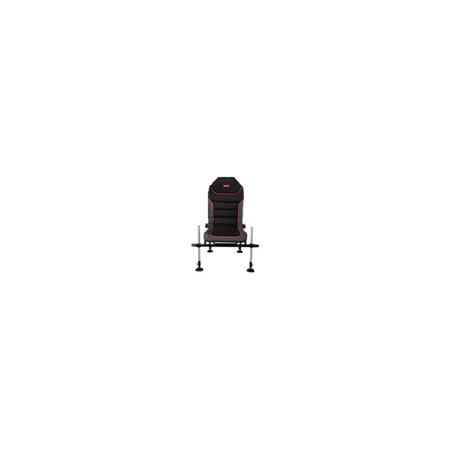 STOEL FRENZEE FXT FEEDER CHAIR