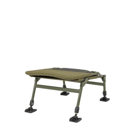 STOEL KORUM CLASSIC SPECIALIST