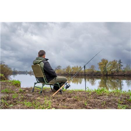 STOEL KORUM CLASSIC SPECIALIST