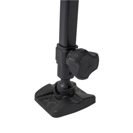 STOEL KORUM SUPA LITE STRETCH CHAISE FEEDER S23