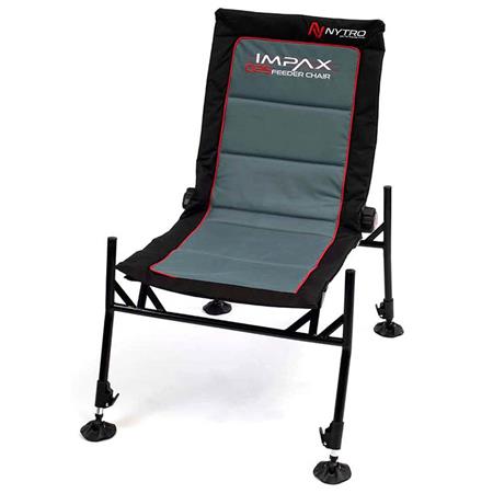 Stoel Nytro Impax Feeder Chair