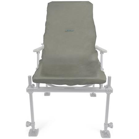 Stoel-Omslag Korum Universal Waterproof Chair Cover