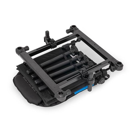 STOEL PRESTON INNOVATIONS ABSOLUTE FEEDER CHAIR