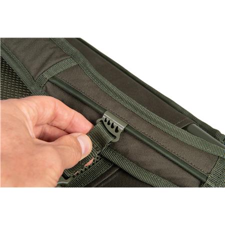 STOEL/RUGZAK FOX RAGE PREDATOR RUCK CHAIR