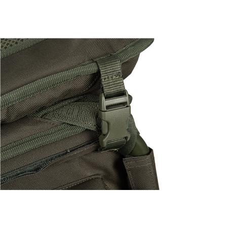 STOEL/RUGZAK FOX RAGE PREDATOR RUCK CHAIR