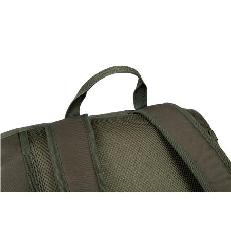 STOEL/RUGZAK FOX RAGE PREDATOR RUCK CHAIR