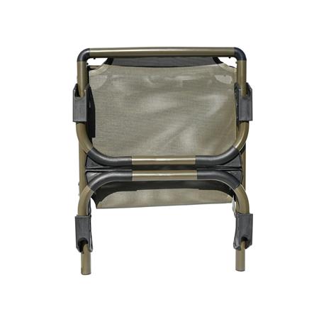 STOEL SHAKESPEARE SKP SUPERLITE CHAIR