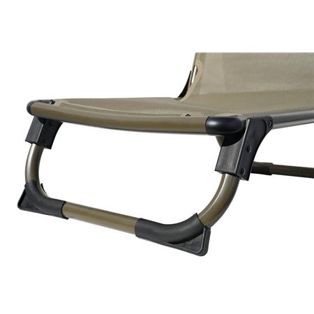 STOEL SHAKESPEARE SKP SUPERLITE CHAIR