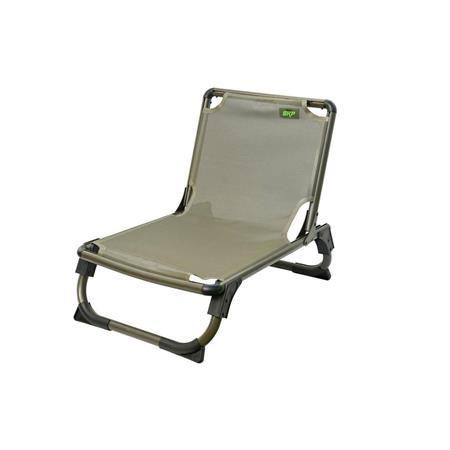 STOEL SHAKESPEARE SKP SUPERLITE CHAIR