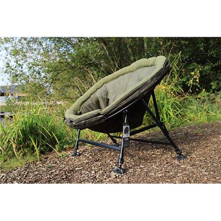 STOEL SONIK SK-TEK SUNCHAIR