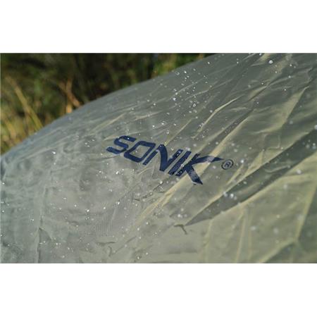 STOEL SONIK SK-TEK SUNCHAIR