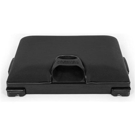 Stoel Station Preston Innovations Absolute 5G Double Drawer Seat Unit