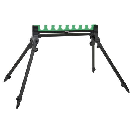 Stojak Na Kit Sensas Luxe 8 Przegródek