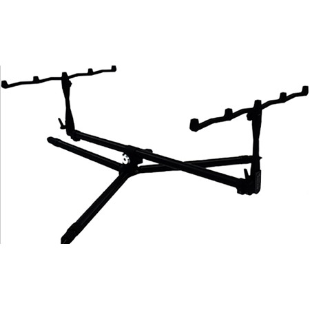 STOJAK NA WĘDKI MECCANICA VADESE WAVE