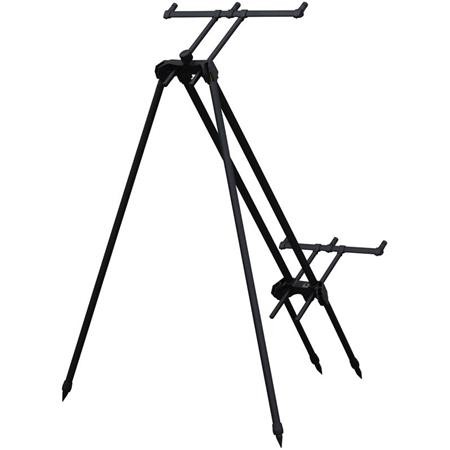 Stojak Na Wędki Prologic Tri-Sky Pod