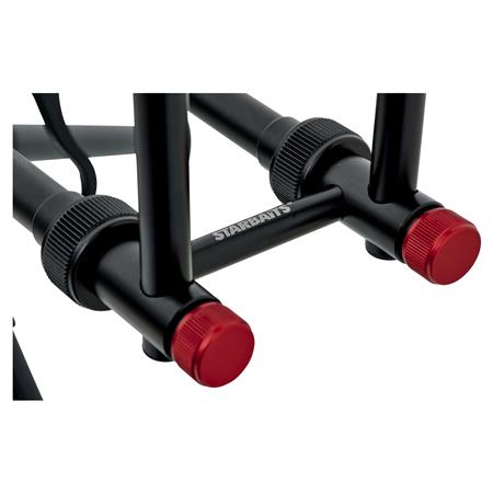 STOJAK NA WĘDKI STARBAITS STB CHALLENGER POD