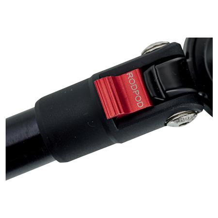 STOJAK NA WĘDKI STARBAITS STB CHALLENGER POD