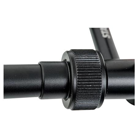 STOJAK NA WĘDKI STARBAITS STB CHALLENGER POD