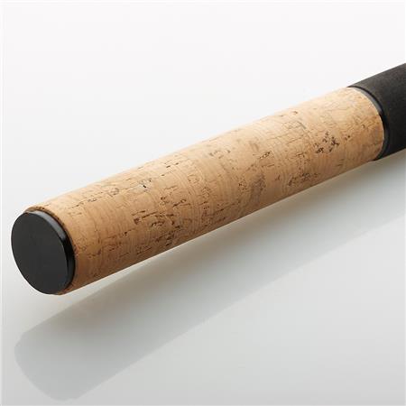 STOKHENGEL DAM DETEK SPECIALISTA TWIN-TIP