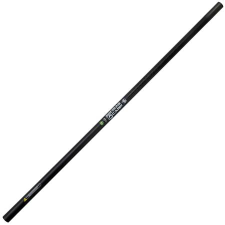 Stokhengel Sensas Super Margin Carp