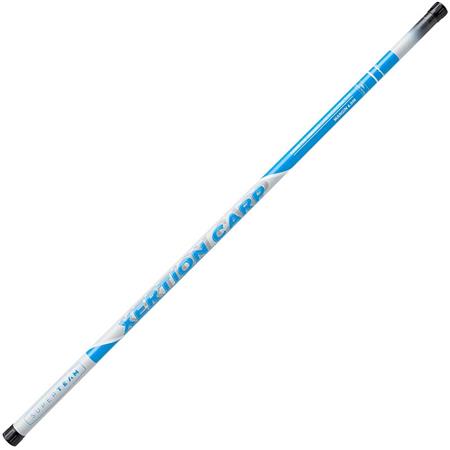 Stokhengel Shakespeare Superteam Xertion