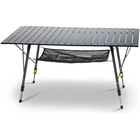 Stół Anaconda Travel Desk