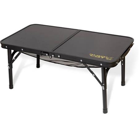 Stół Black Cat Bivvy