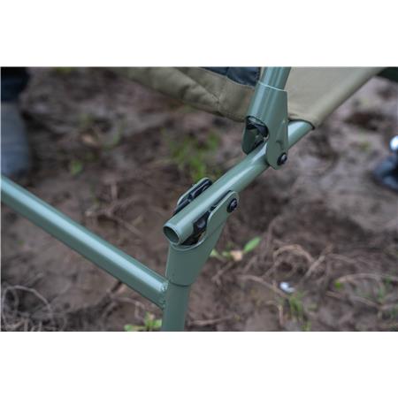 STOL KORUM CLASSIC SPECIALIST