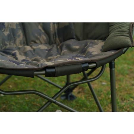 STOL SOLAR WORLDWIDE MOON CHAIR