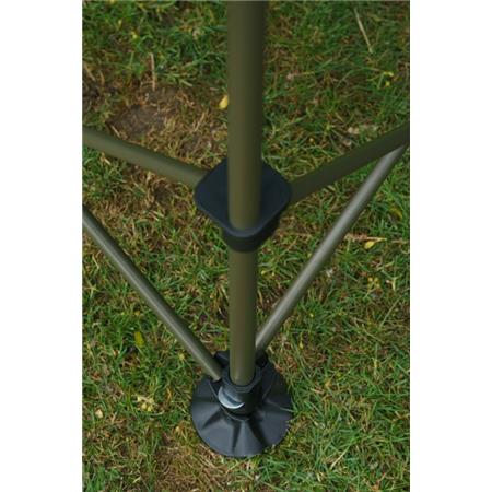 STOL SOLAR WORLDWIDE MOON CHAIR