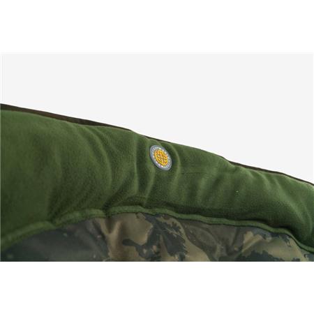STOL SOLAR WORLDWIDE MOON CHAIR