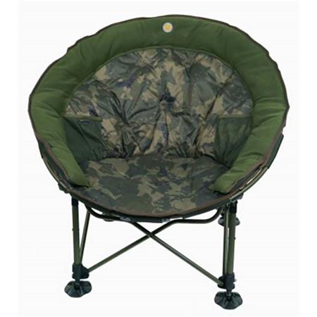 Stol Solar Worldwide Moon Chair