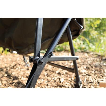 STOL SONIK SK-TEK SUNCHAIR