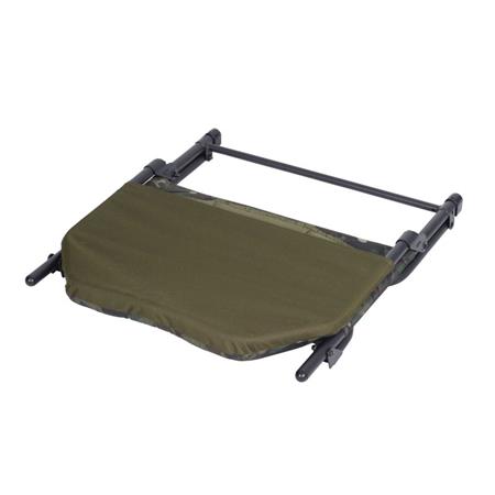 STOL TRAKKER RLX BED SEAT