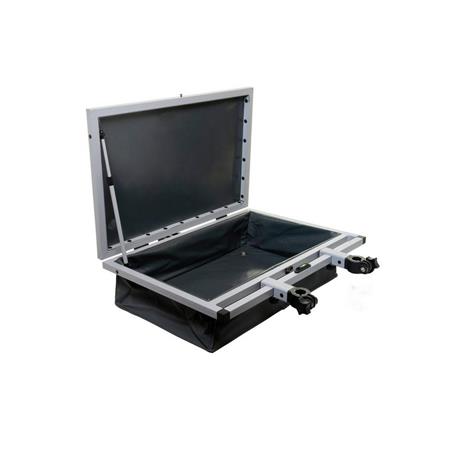 Stolik Boczny Shakespeare Superteam Side Store