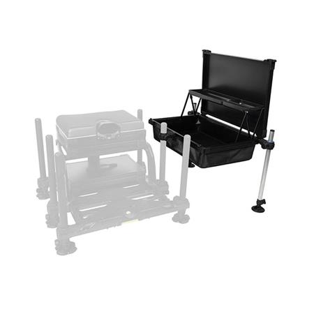 Stolik Fox Matrix Pro Feeder Tray