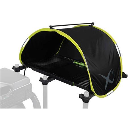 Stolik Pomocniczy Fox Matrix Extending Side Tray Cover