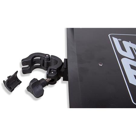 STOLIK POMOCNICZY MS RANGE