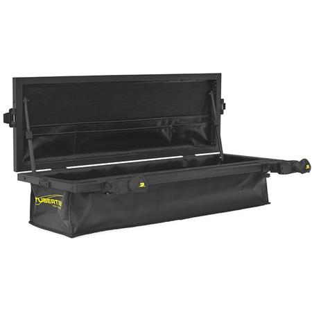 Stolik Pomocniczy Tubertini Feeder Box Slim O.S.