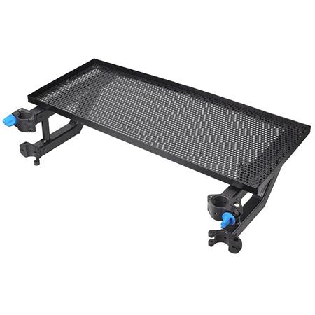 Stolik Tylny Garbolino Bez Nóżek