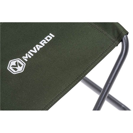 STOOL MIVARDI CHAIR SIMPLE