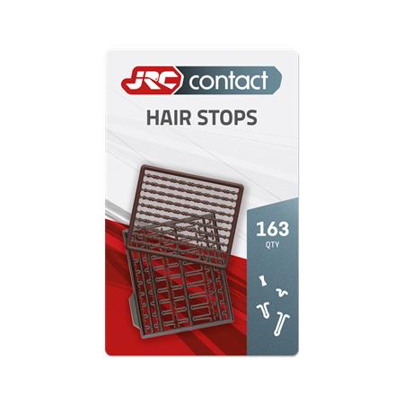 Stop Appât Jrc Contact Hair Stops