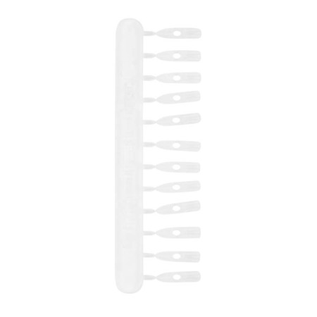 STOP APPÂTS KORUM SMOKESCREEN SPECI
 QUICK STOP KIT