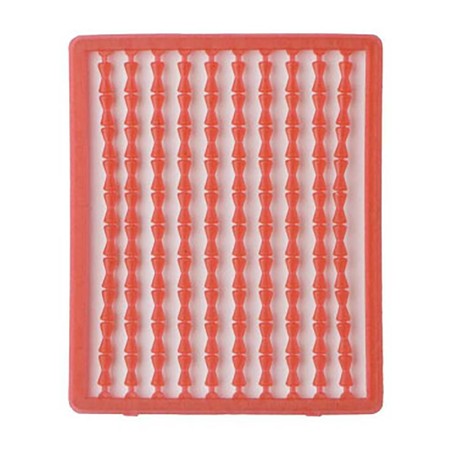 Stop Appâts Mivardi Boilie Stoppers